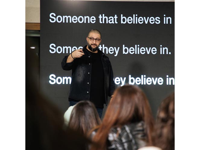 Firas Mghames on Saudi Arabia's ad business model Image