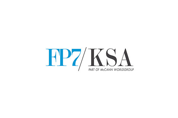 FP7 Image