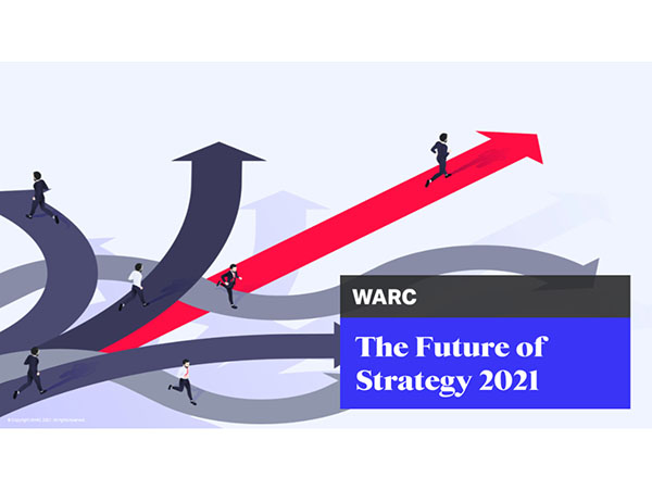 Strategy is growing in importance and divergence but lacks diversity in its hiring Image