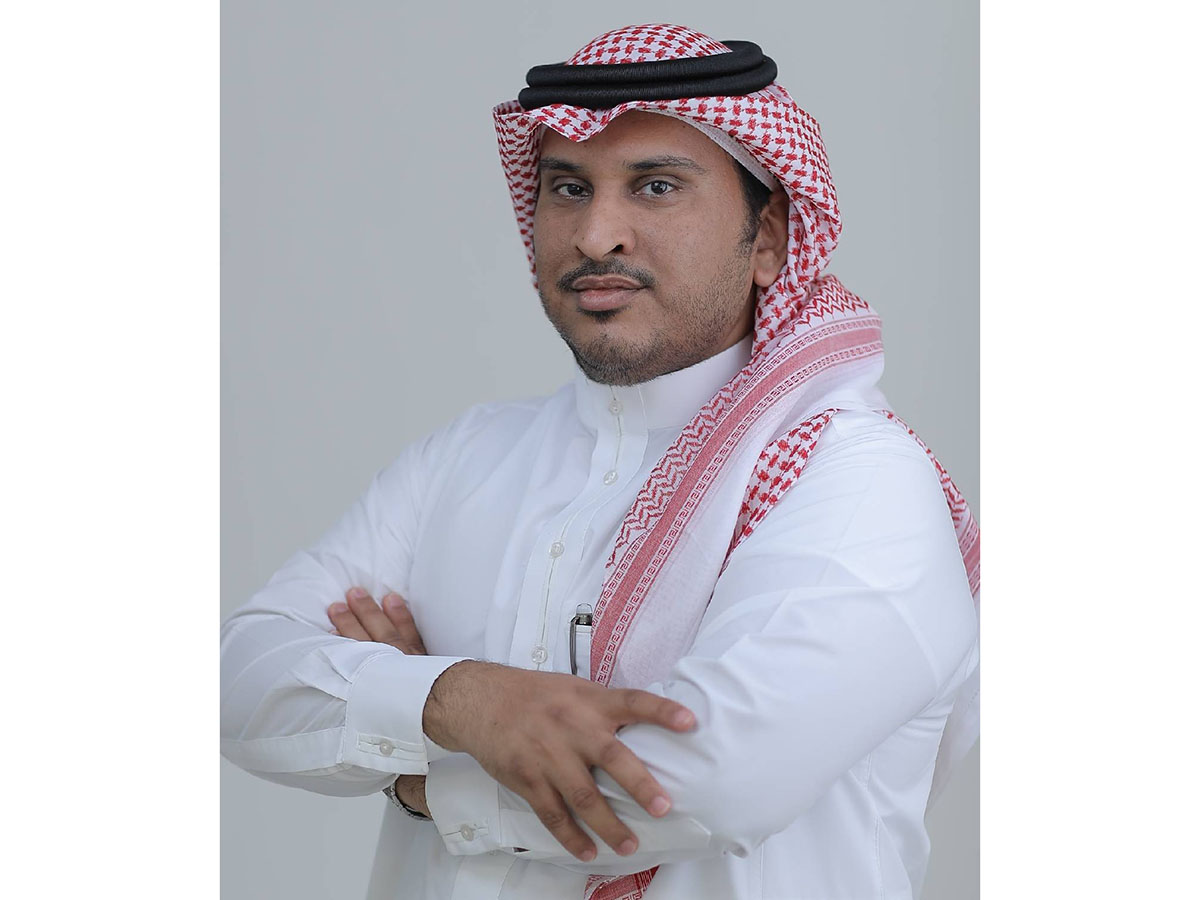TikTok holds Inaugural Edition of #ForYouSummit in Saudi Arabia Image