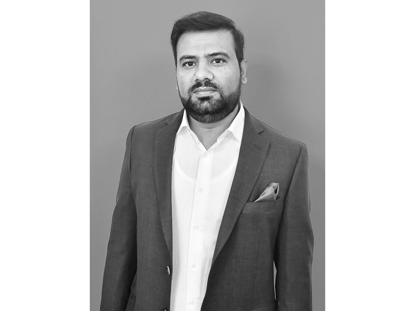 Faisal Ahmed to head Performance Media for dentsu MENA Image
