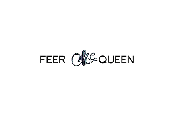 Feer McQueen Image