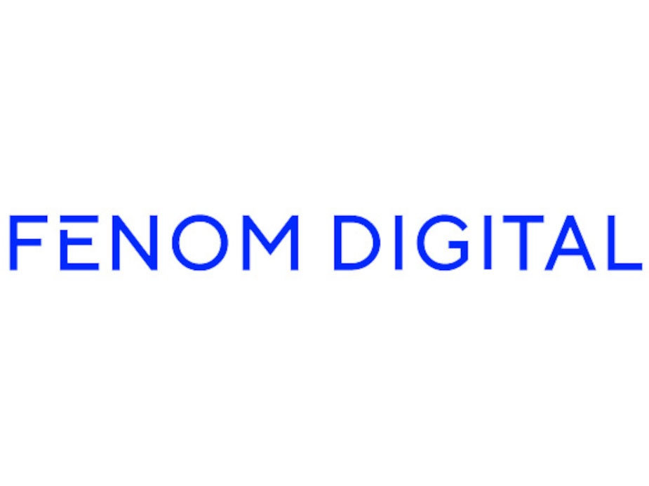 WPP acquires Fēnom Digital Image