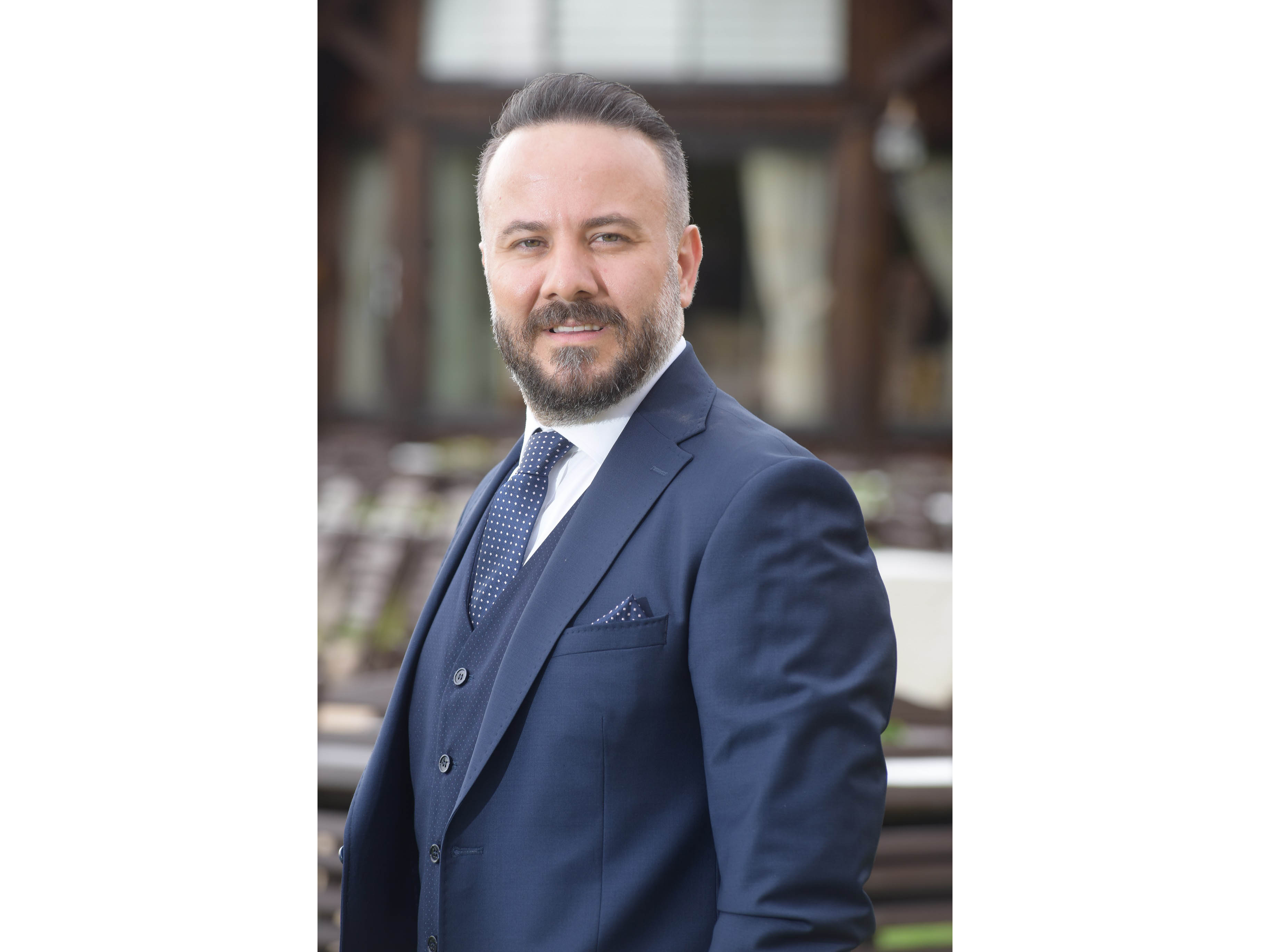 COP28 to drive demand for PR services in the UAE Image