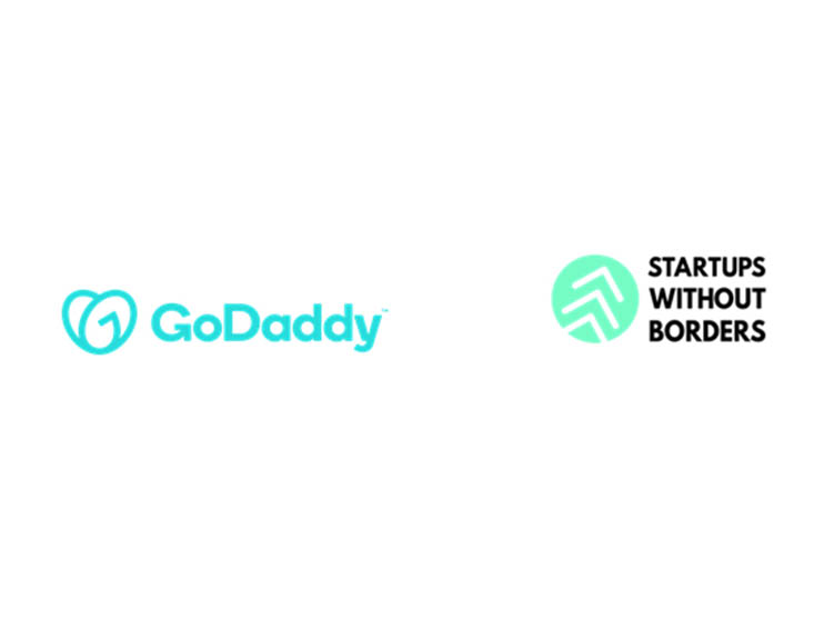 GoDaddy Partners with Startups Without Borders to Train Entrepreneurs across MENA Region Image