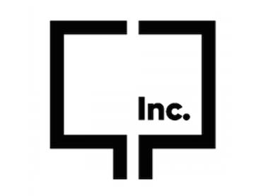 GP Inc logo GP Inc logo