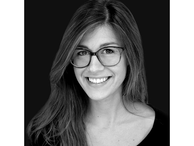 Gala Blasco Marco, Head of Conversion Revenue Optimization, Alshaya Group Gala Blasco Marco, Head of Conversion Revenue Optimization, Alshaya Group