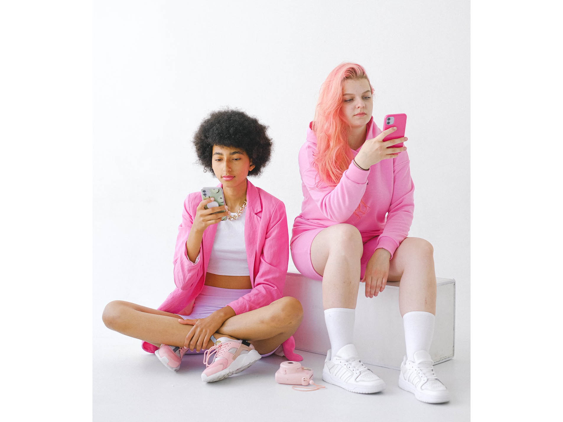 What Gen Z want from brands? An actual Gen Z tells it all Image
