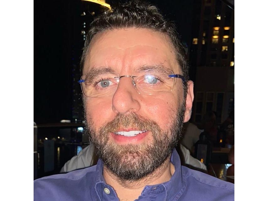 AI in Market Research: Toluna ready to transform consumer understanding Image