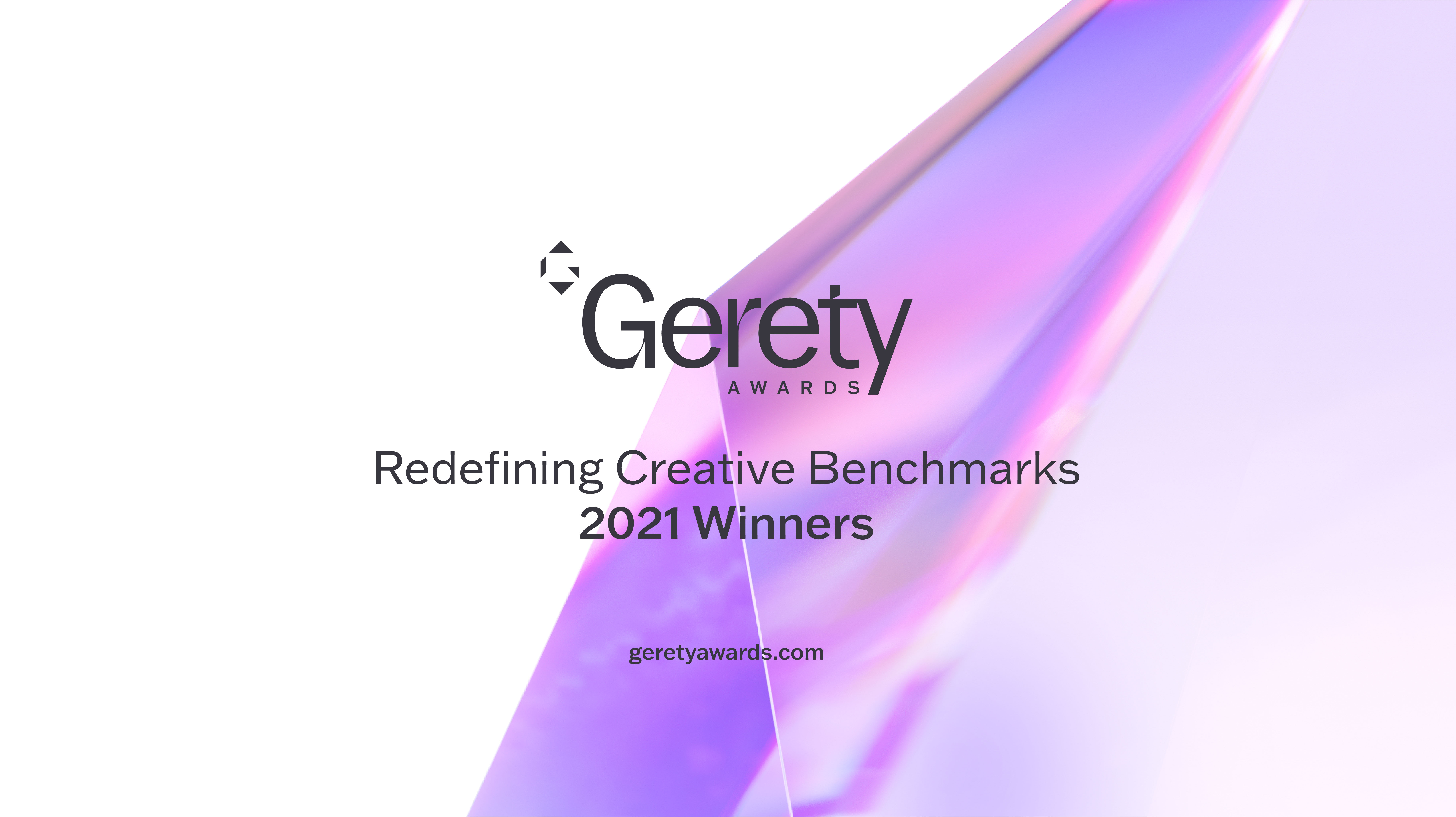 An Nahar Newspaper Bags a Grand Prix at Gerety Awards 2021  Image