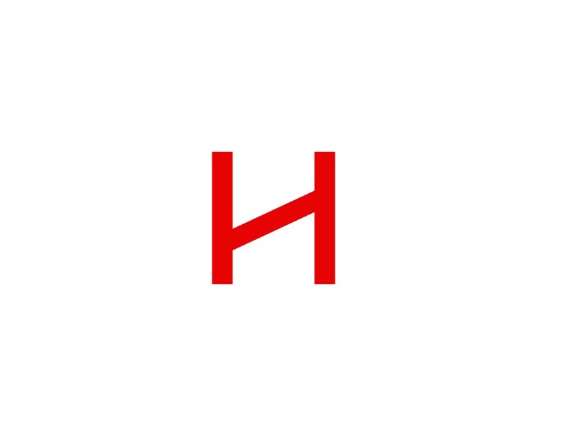 Adobe and Havas expand partnership to supercharge content supply chains with Adobe Firefly Image