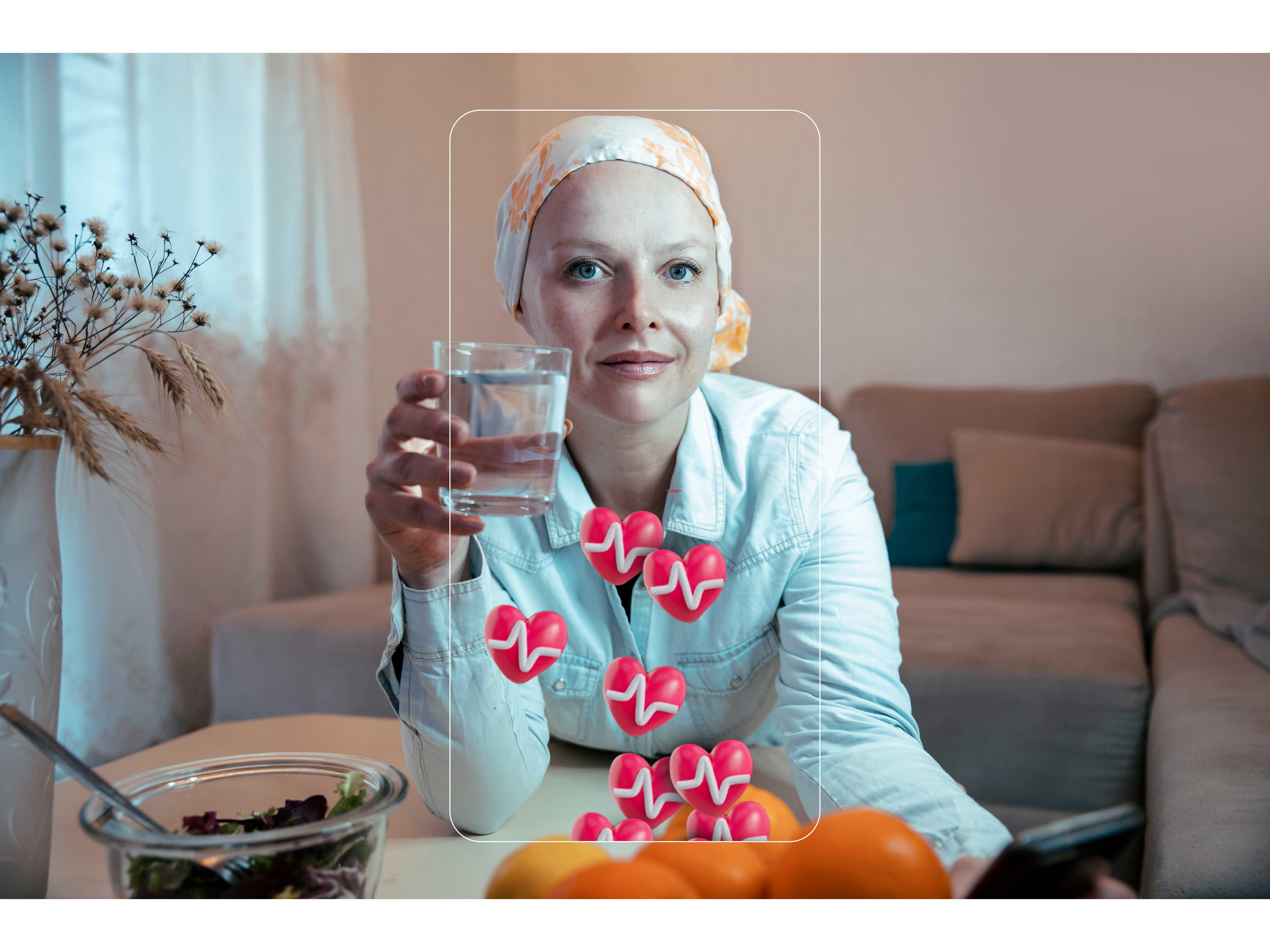 Ogilvy introduces global Health Influence offering Image
