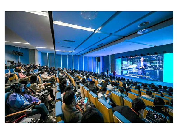 Hisense to be the official sponsor of FIFA World Cup Qatar 2022 Image