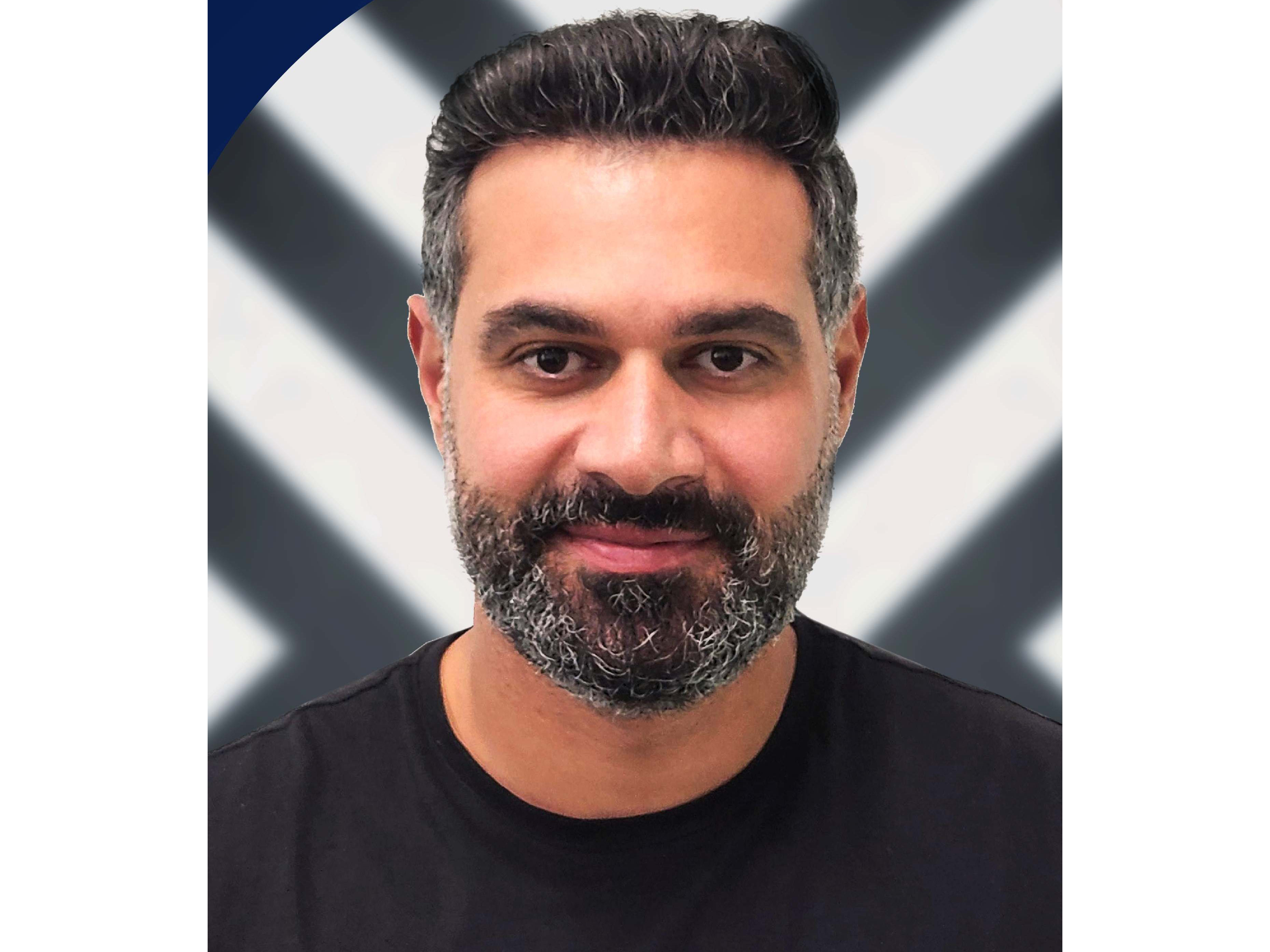 Platformance appoints Hamza Madi as GM for Emerging Markets and Solution Image