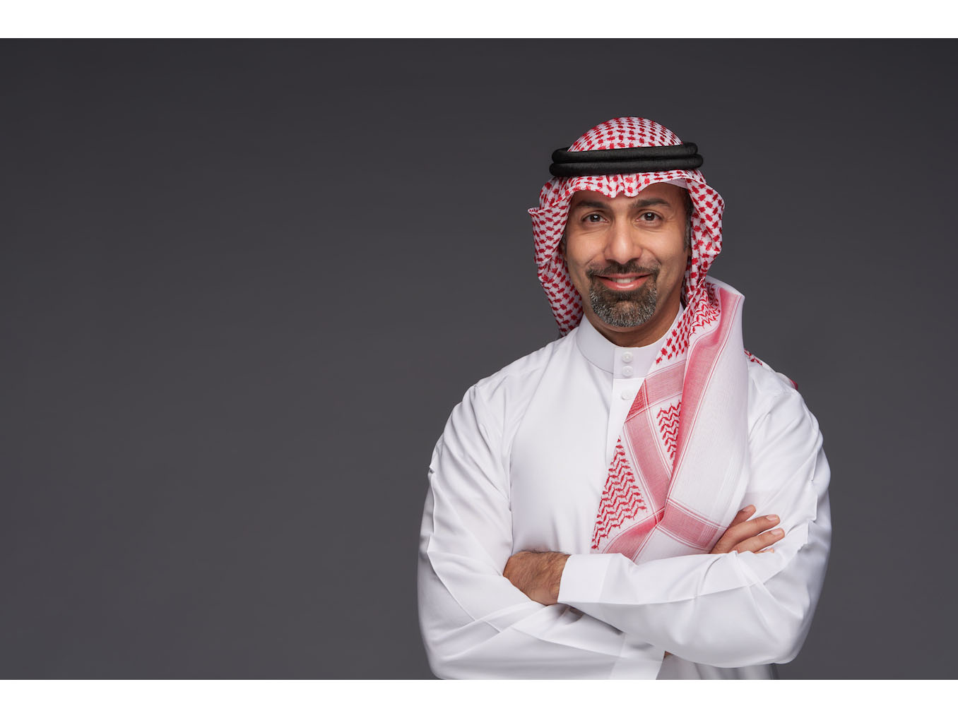 Saudi Signs Media, a driving force of change within the Saudi OOH advertising industry Image