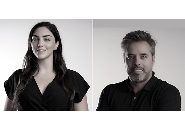 Havas Middle East expands team with new hires Image