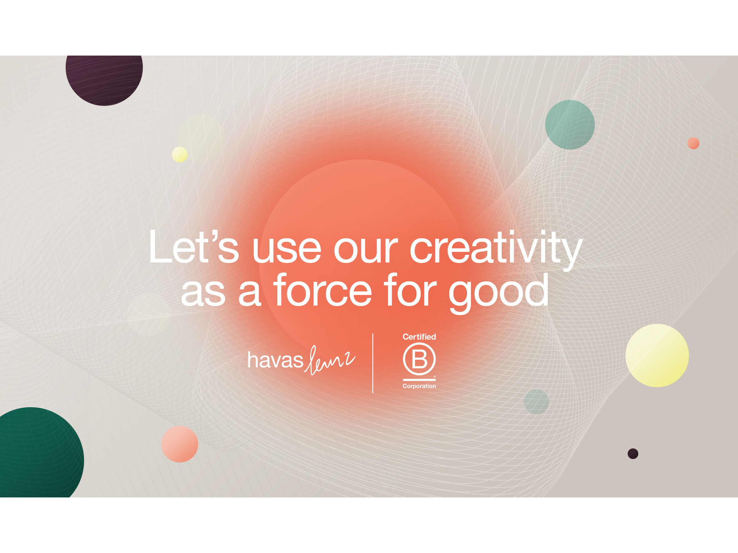Havas Lemz_BCorp Havas Lemz_BCorp