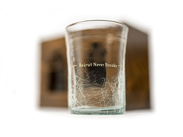Beirut Heritage Initiative gives gifting a strong purpose this year Image