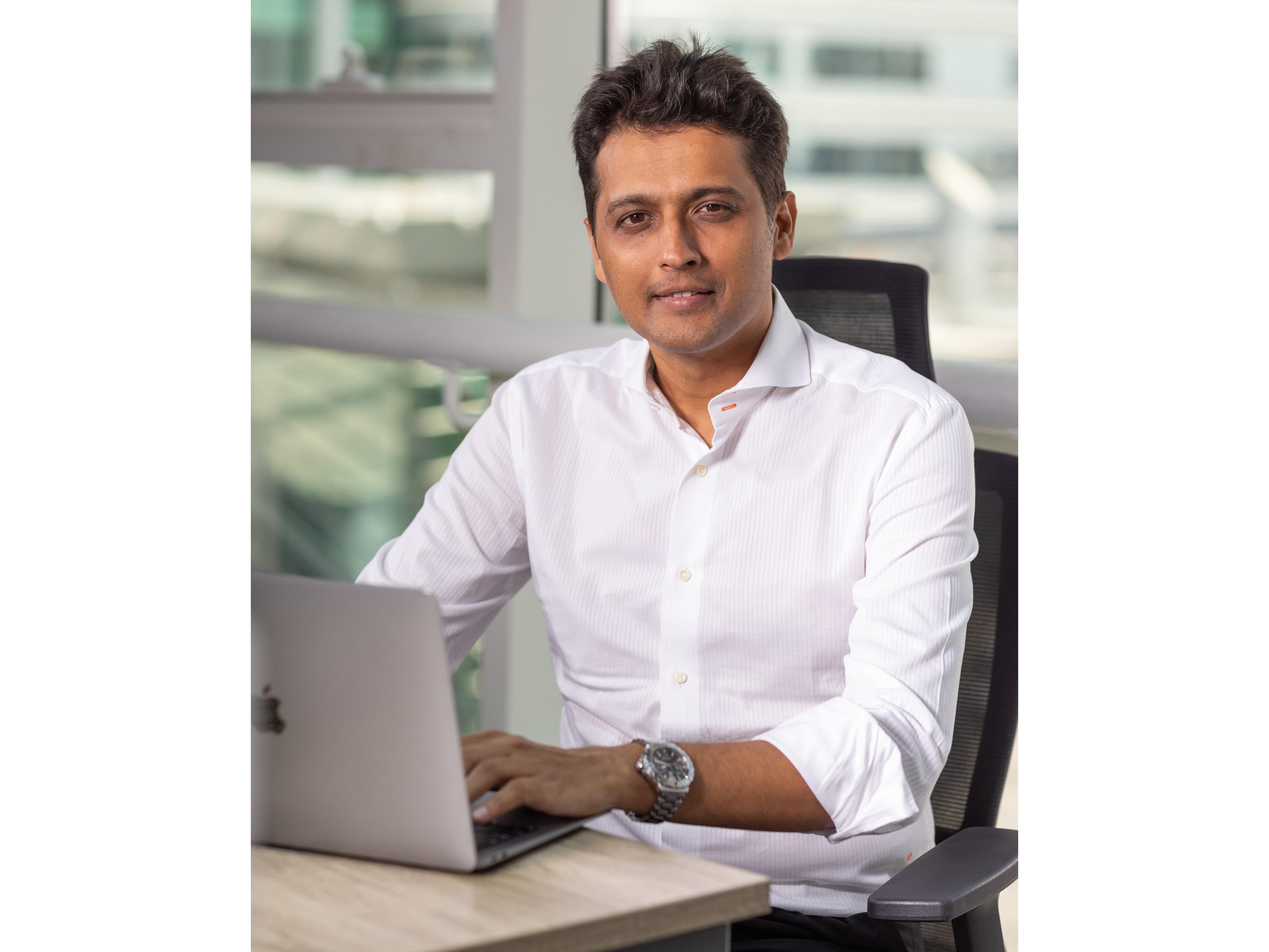 WebEngage partners with Sobha Realty to redefine customer engagement with AI Image
