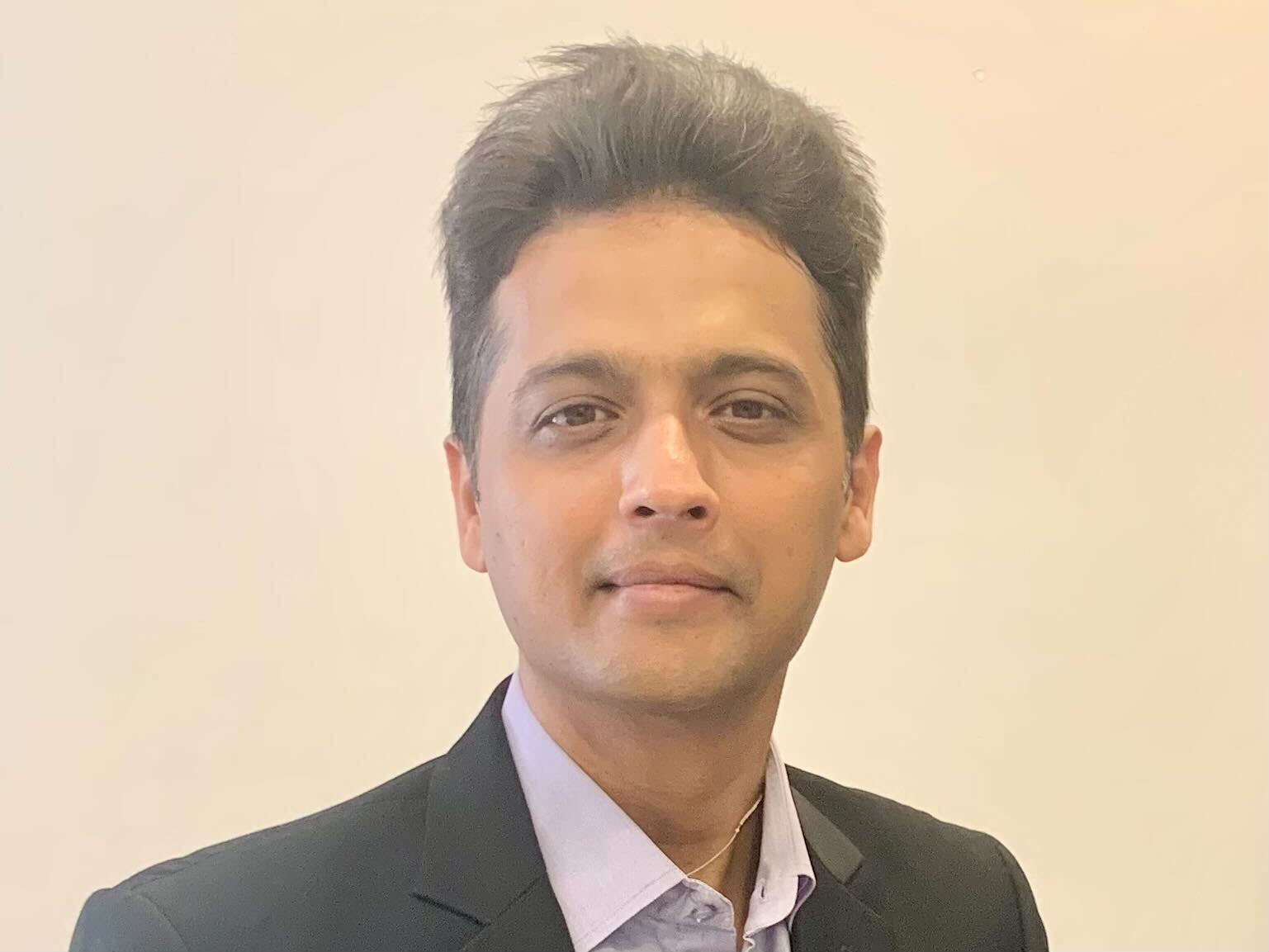 Hetarth Patel joins WebEngage to advance the company’s AI-powered retention-marketing revolution in MENA Image