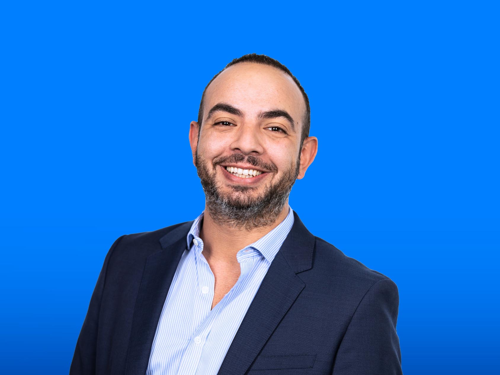 GroupM MENA initiated a brand test campaign, boosted attention scores in collaboration with DV Image