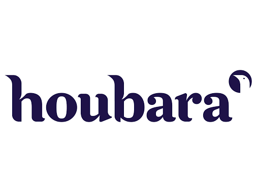 Gilead Sciences selects Houbara Communications as PR Partner Image