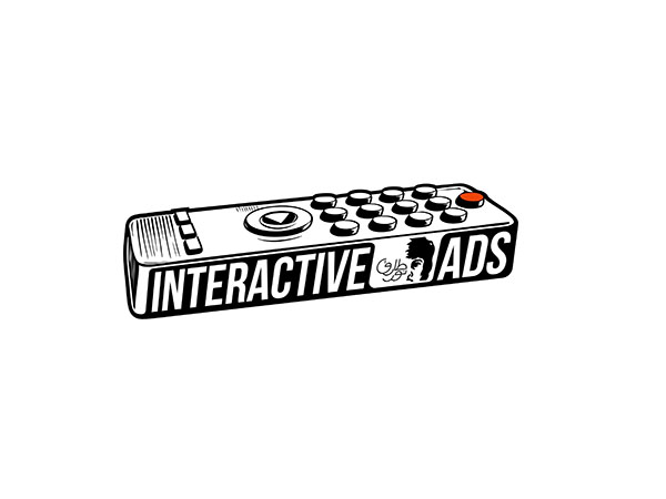 New Interactive Ad Format by Tarek Nour Group Enhances Advertising on WatchIT New Interactive Ad Format by Tarek Nour Group Enhances Advertising on WatchIT