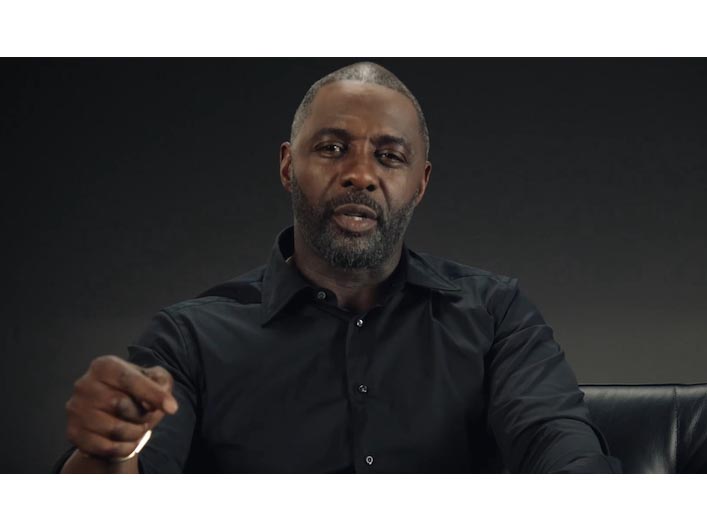 'Bring Your Impossible', an invitation campaign by the UAE and Impact BBDO to visit the Emirates where the boldest dreams thrive Image
