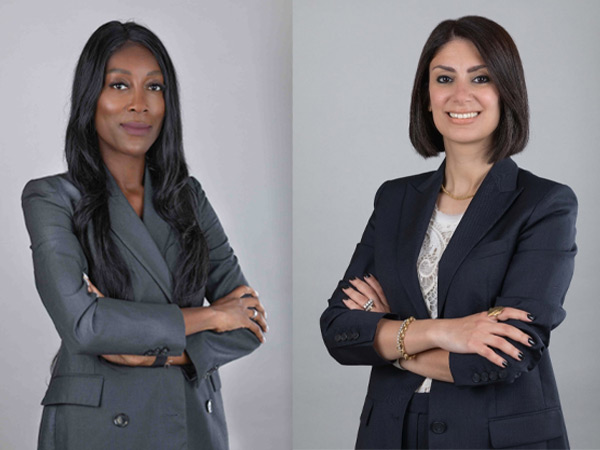 Qatar’s BLJ Worldwide reshapes leadership team amid CEO departure Image