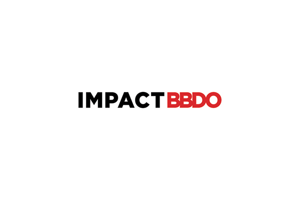 Impact BBDO Image