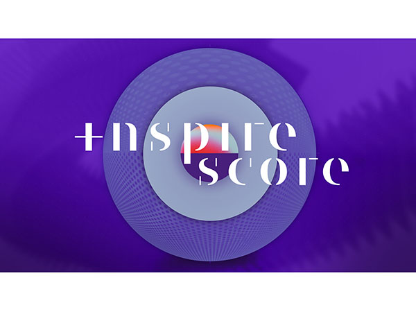 Wunderman Thompson reveals world's most inspirational brands  Image
