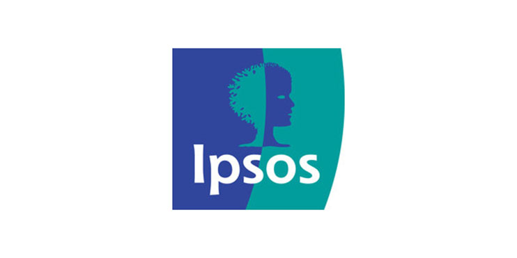 Ipsos Launches OOH Media Measurement in MENA  Image