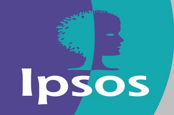 Ipsos Launches Online Panel in Iraq Image