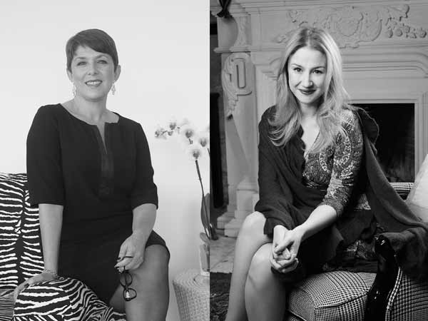 New consultancy service helps businesses launch and thrive in the Middle East Image