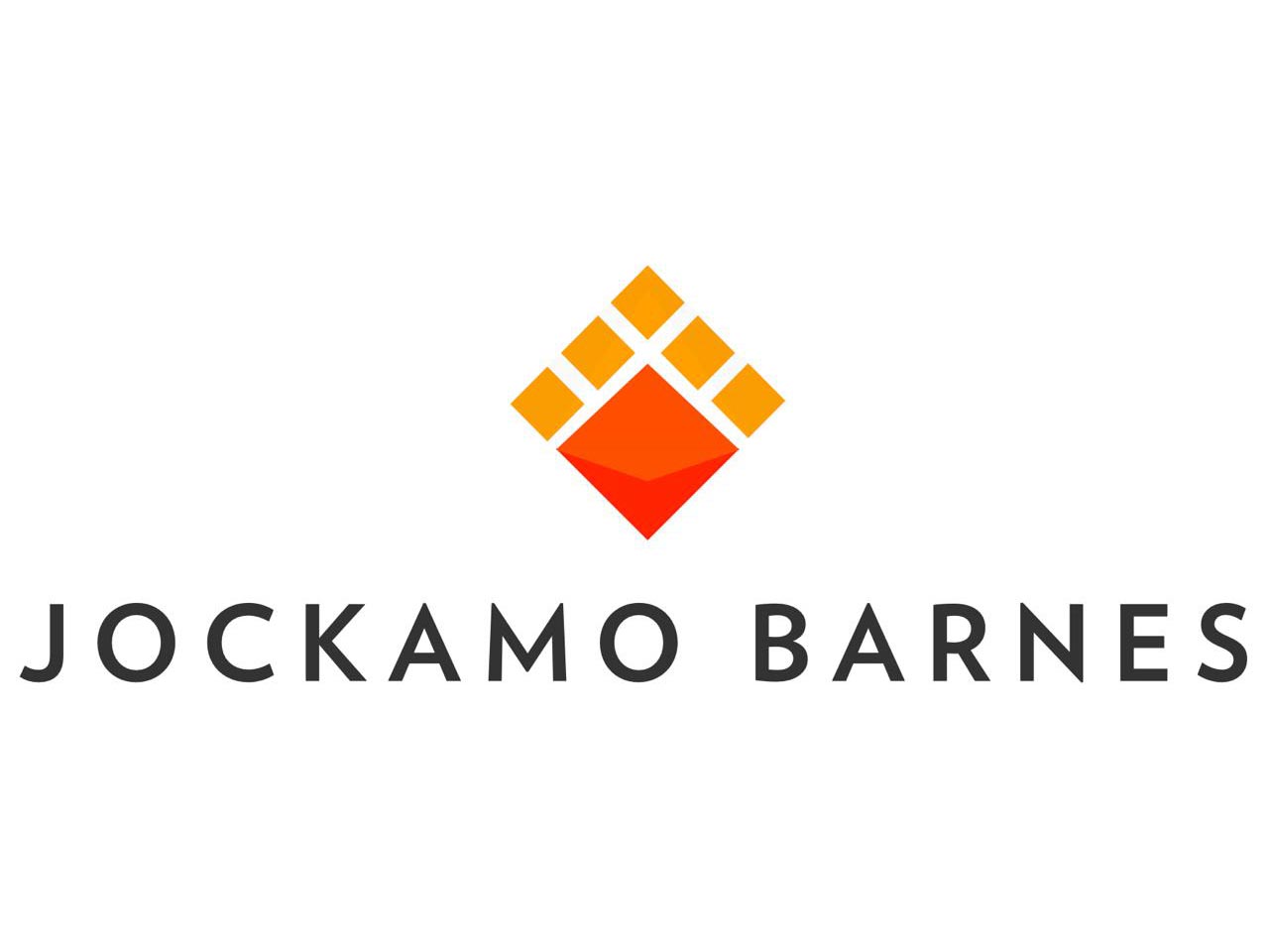 Jockamo Barnes officially launches in the UAE, in Yas Creative Hub Image