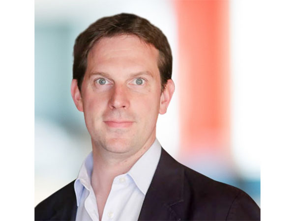 Four Essential Components of Digital Transformation Image