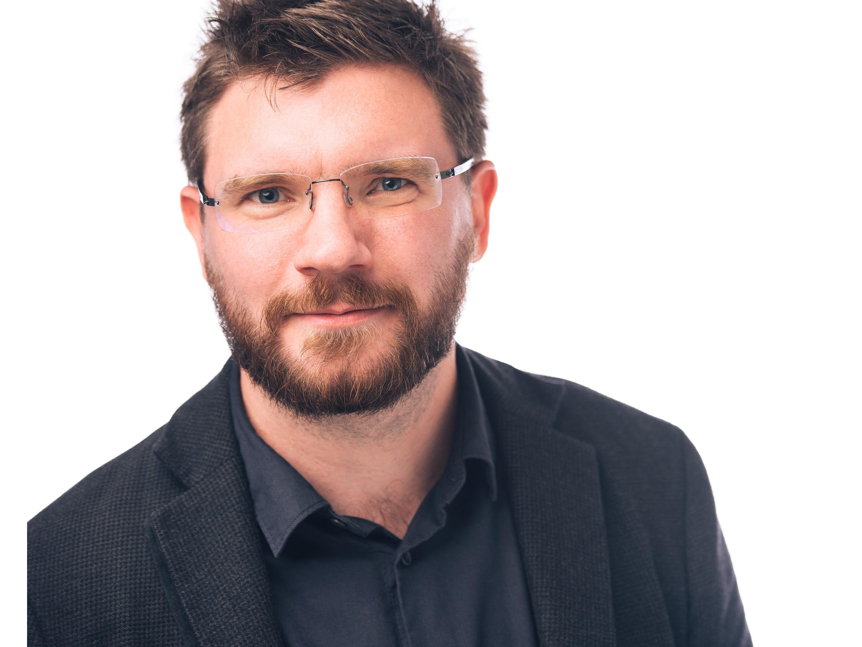UAE Brands are prioritising AI but lack the right execution skills Image