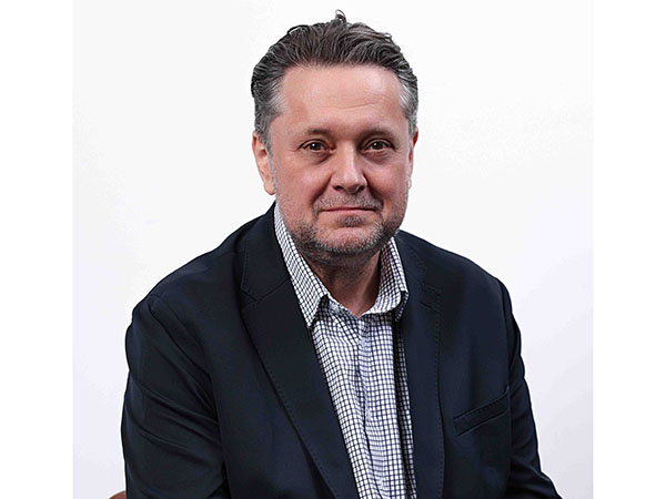 Publicis Groupe ME creates new Sports & Commercial Investment role, appoints John Nolan to lead Image