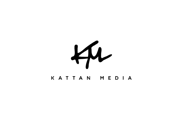 Kattan Media Image