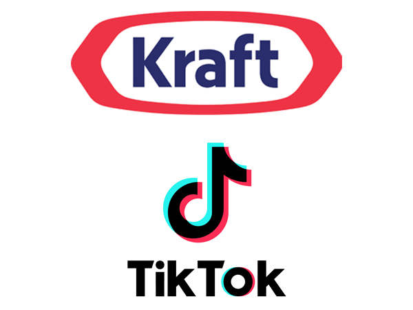 TikTok boosts overall business impact for Kraft Foods in Saudi Arabia Image