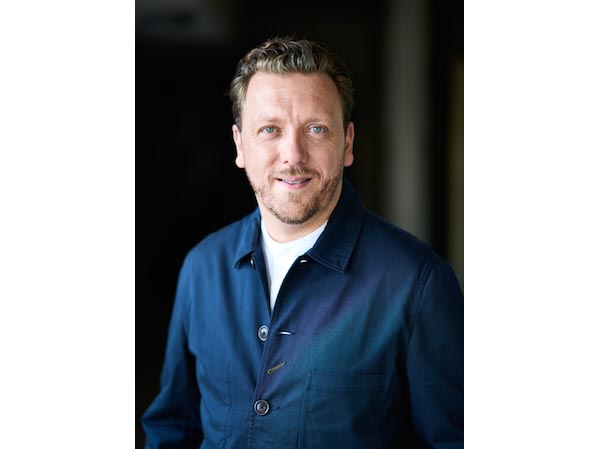 Like Digital & Partners launches new office in Saudi Arabia Image