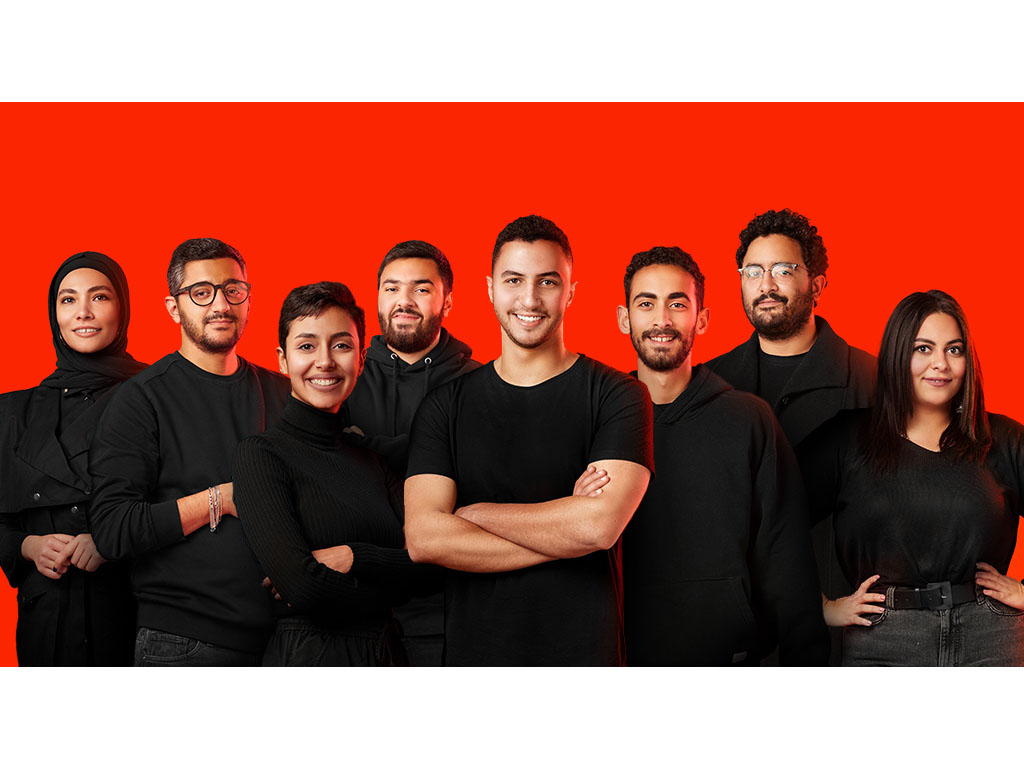 Dubai-based agency 199X adds interesting dimension to digital marketing Image