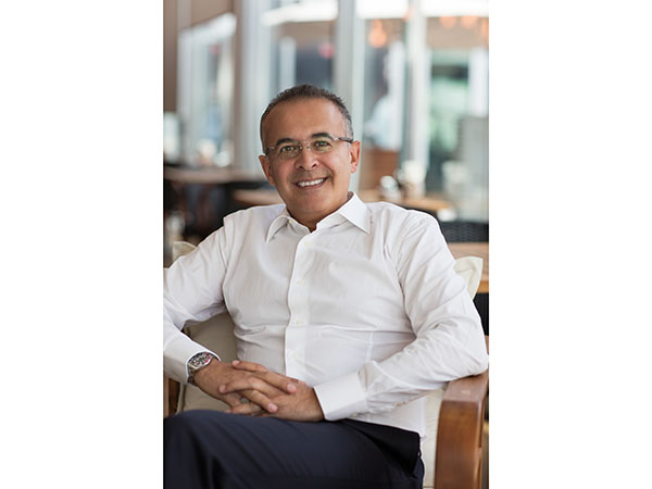 Khaled Ismal Khaled Ismal