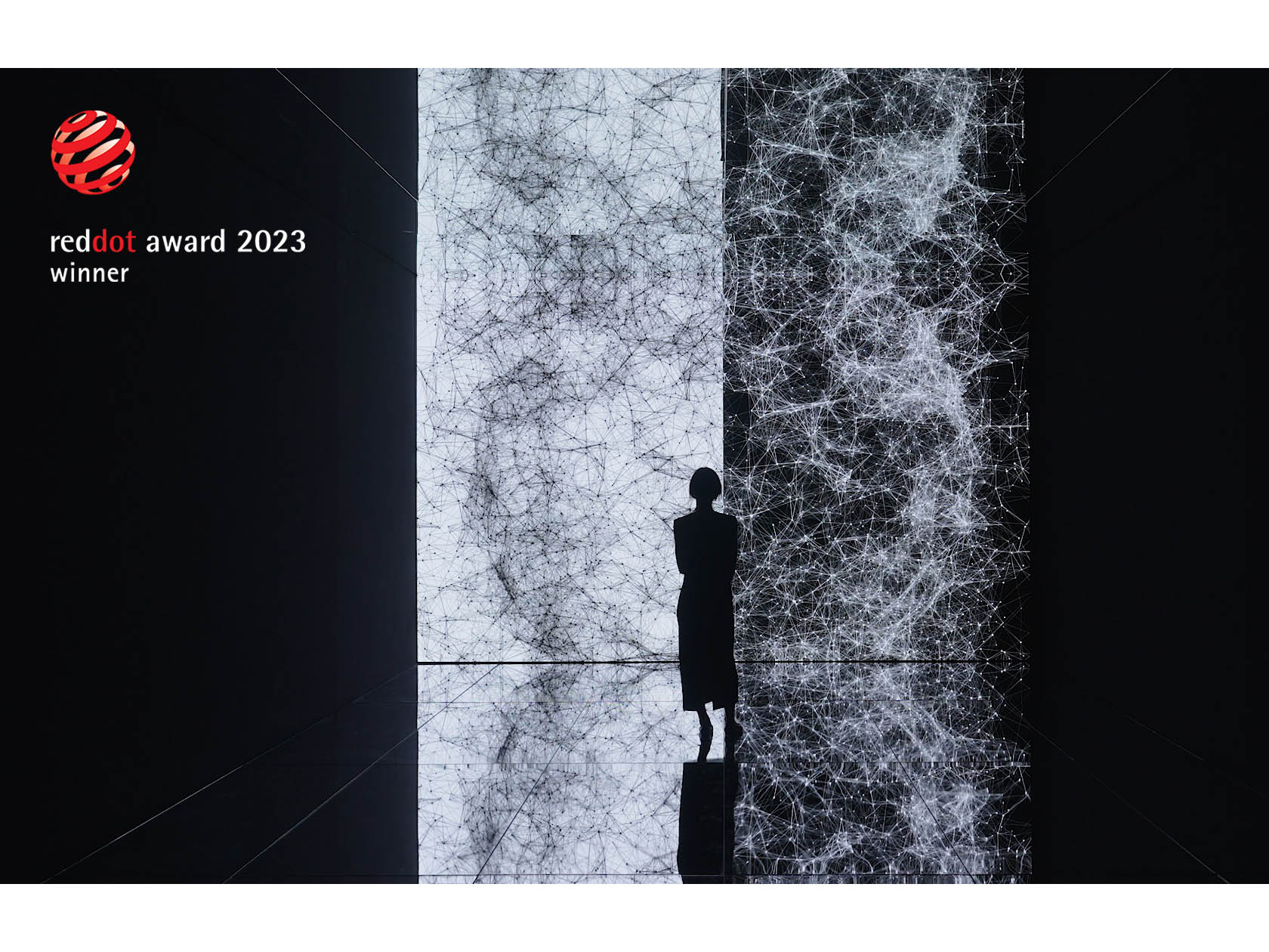 Kia receives two distinctions in the Red Dot Award – Brands & Communication Design 2023