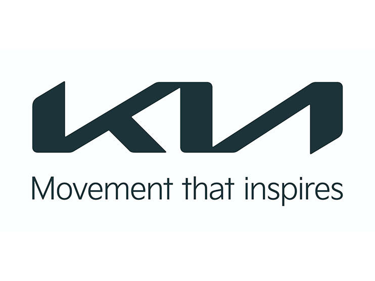 Kia new slogan Kia new slogan