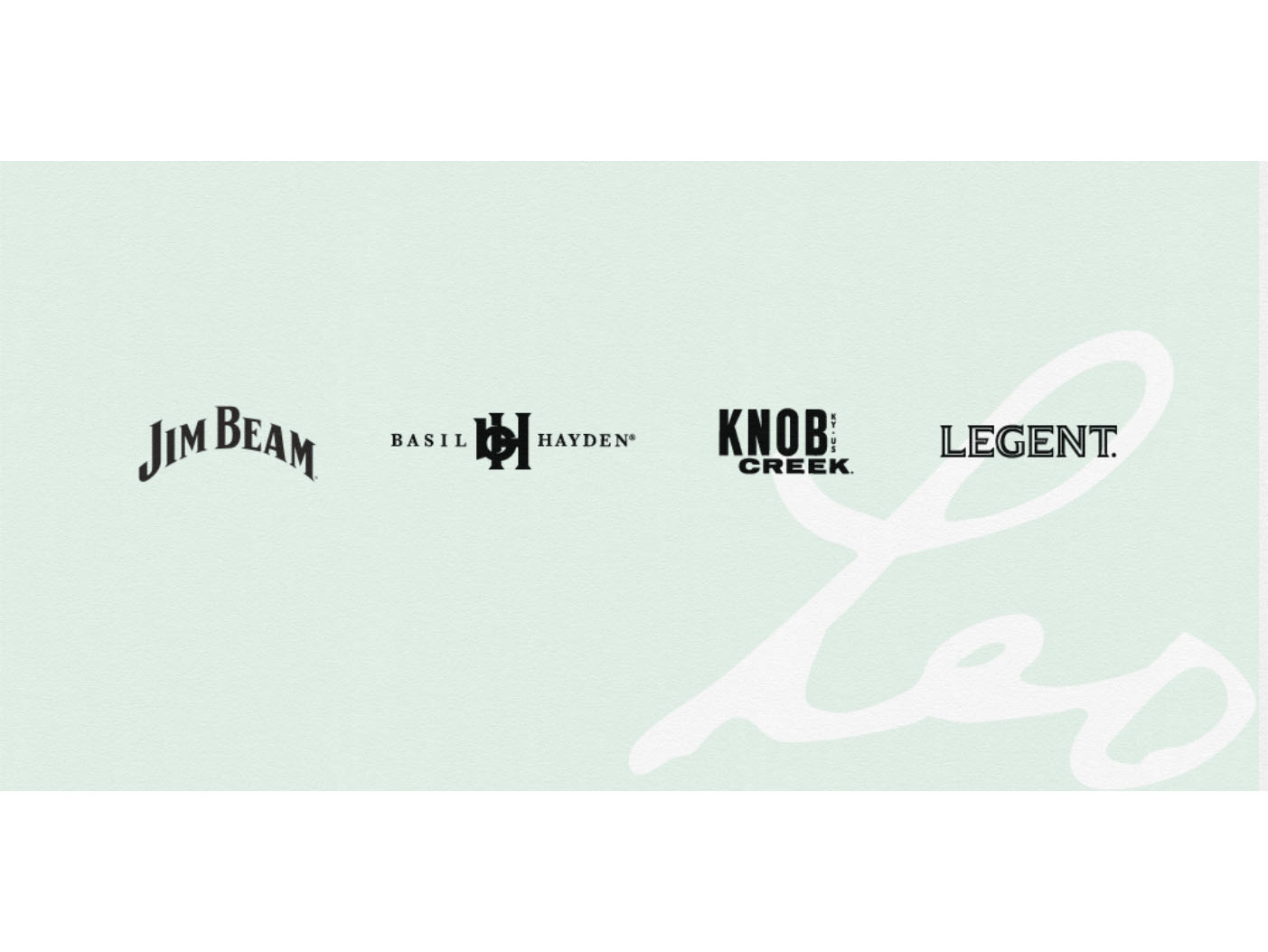 Leo Burnett becomes Jim Beam’s global Agency of Record Image