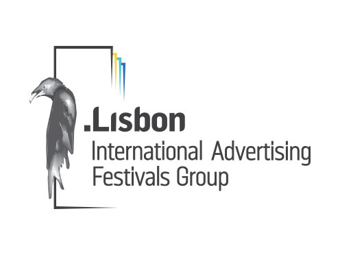 Lisbon International Advertising Festival call for entries is now open for its 8th edition Image