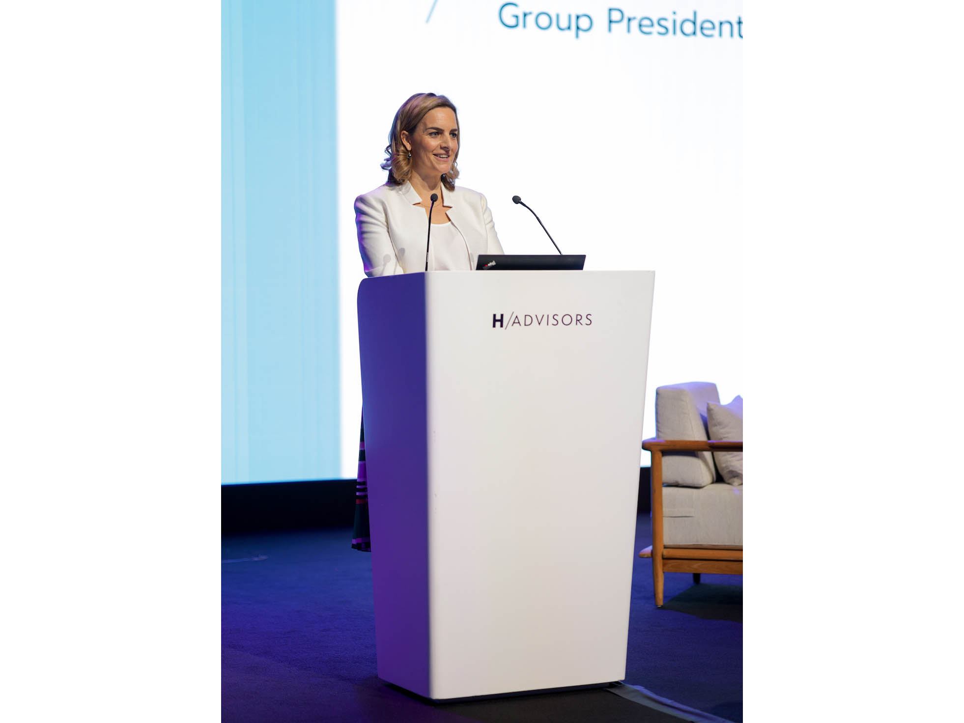 H/Advisors partners with Havas for Middle East launch Image