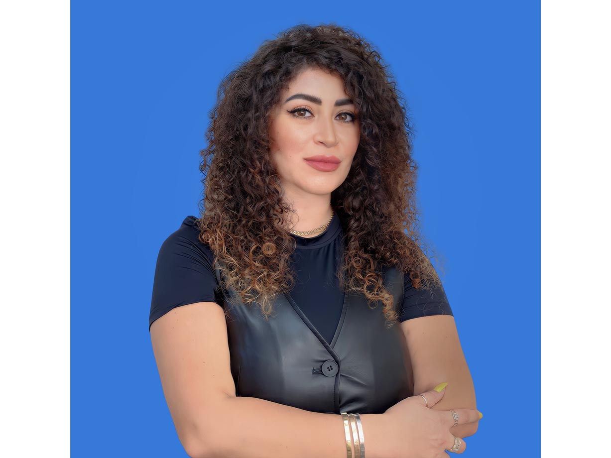 MindField’s Saudi Journey - an interview with Business Director Layal Khodary Image