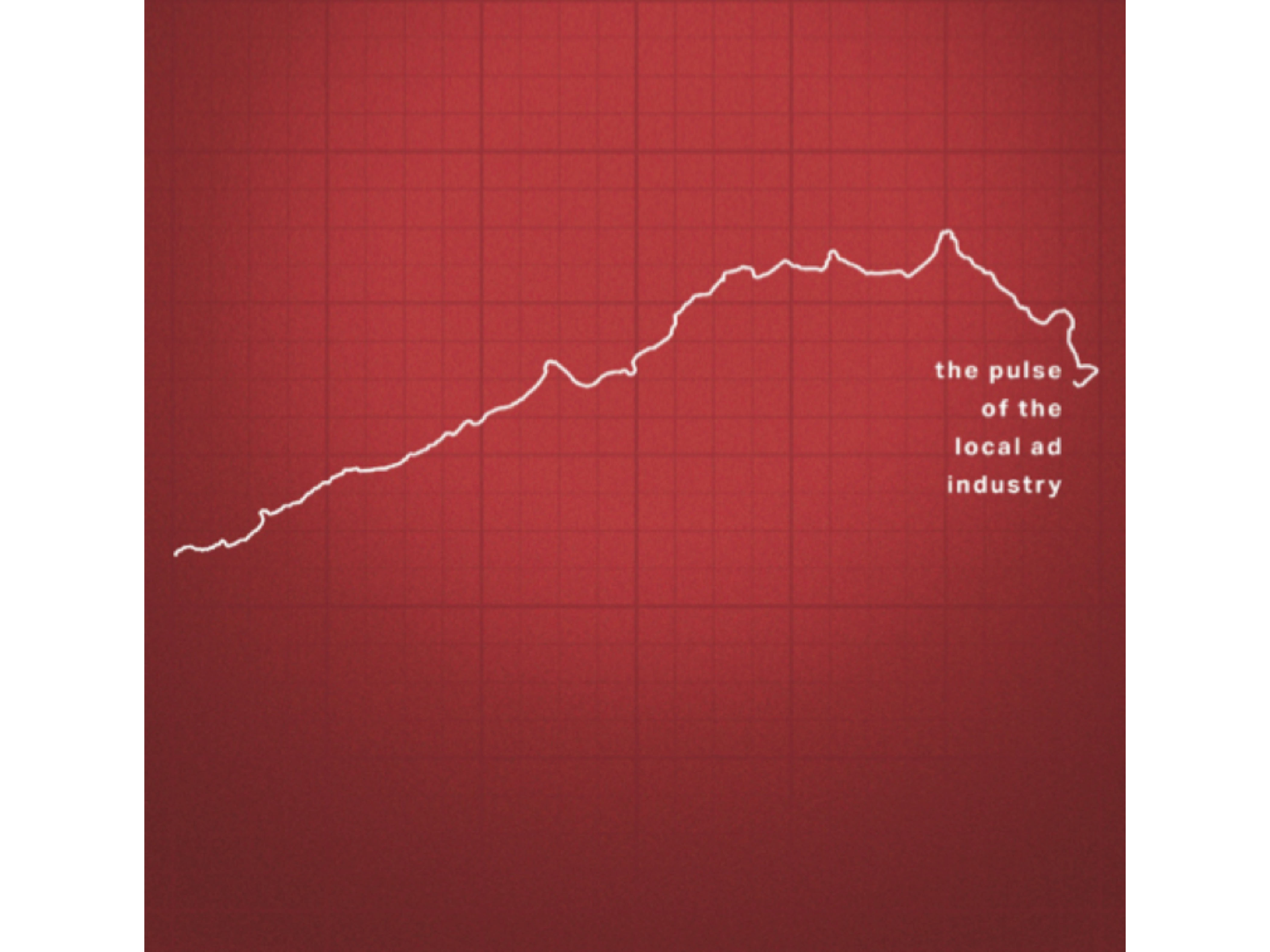 2022, this was the year that was for Lebanon’s ad industry Image